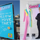 Image for article titled SweeTARTS are queer now